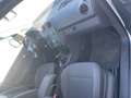 Volkswagen Caddy 1.6TDI BMT Tramper Plateado - thumbnail 9