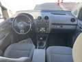 Volkswagen Caddy 1.6TDI BMT Tramper Plateado - thumbnail 7