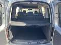 Volkswagen Caddy 1.6TDI BMT Tramper Plateado - thumbnail 12