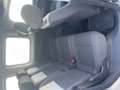 Volkswagen Caddy 1.6TDI BMT Tramper Plateado - thumbnail 8