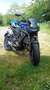 Yamaha MT-09 Blu/Azzurro - thumbnail 1