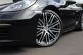 Porsche Cayman 718 /Leder /xenon/cruise/Gps/20"alu/ohb porsche Negro - thumbnail 11