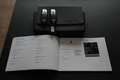 Porsche Cayman 718 /Leder /xenon/cruise/Gps/20"alu/ohb porsche Negro - thumbnail 20
