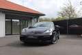 Porsche Cayman 718 /Leder /xenon/cruise/Gps/20"alu/ohb porsche Negro - thumbnail 5