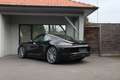 Porsche Cayman 718 /Leder /xenon/cruise/Gps/20"alu/ohb porsche Negro - thumbnail 7