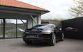Porsche Cayman 718 /Leder /xenon/cruise/Gps/20"alu/ohb porsche Negro - thumbnail 10