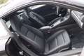 Porsche Cayman 718 /Leder /xenon/cruise/Gps/20"alu/ohb porsche Negro - thumbnail 18