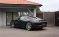 Porsche Cayman 718 /Leder /xenon/cruise/Gps/20"alu/ohb porsche Negro - thumbnail 9