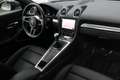 Porsche Cayman 718 /Leder /xenon/cruise/Gps/20"alu/ohb porsche Negro - thumbnail 16