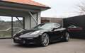 Porsche Cayman 718 /Leder /xenon/cruise/Gps/20"alu/ohb porsche Negro - thumbnail 1