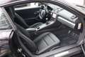 Porsche Cayman 718 /Leder /xenon/cruise/Gps/20"alu/ohb porsche Negro - thumbnail 15