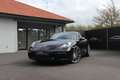 Porsche Cayman 718 /Leder /xenon/cruise/Gps/20"alu/ohb porsche Negro - thumbnail 4