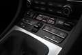 Porsche Cayman 718 /Leder /xenon/cruise/Gps/20"alu/ohb porsche Negro - thumbnail 17