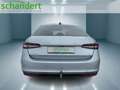 Skoda Superb 2.0 TSI Selection 4x4 DSG LED Navi AHK Silber - thumbnail 3