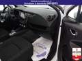 Renault ZOE R110 Achat Intégral Zen 2Pl +GPS +PDC AR Biały - thumbnail 15