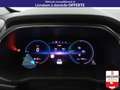 Renault ZOE R110 Achat Intégral Zen 2Pl +GPS +PDC AR bijela - thumbnail 12