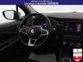 Renault ZOE R110 Achat Intégral Zen 2Pl +GPS +PDC AR Biały - thumbnail 13