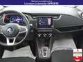 Renault ZOE R110 Achat Intégral Zen 2Pl +GPS +PDC AR Biały - thumbnail 14