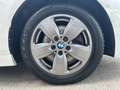BMW 118 i Advantage Blanc - thumbnail 6