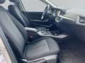 BMW 118 i Advantage Blanc - thumbnail 9