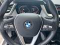 BMW 118 i Advantage Blanc - thumbnail 13