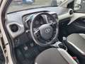 Toyota Aygo AYGO x-play*KLIMA*Bluetooth*ZV*TOP*49000km* Білий - thumbnail 8
