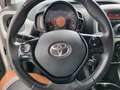 Toyota Aygo AYGO x-play*KLIMA*Bluetooth*ZV*TOP*49000km* Білий - thumbnail 14