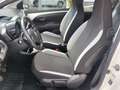 Toyota Aygo AYGO x-play*KLIMA*Bluetooth*ZV*TOP*49000km* Білий - thumbnail 9