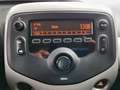 Toyota Aygo AYGO x-play*KLIMA*Bluetooth*ZV*TOP*49000km* Білий - thumbnail 18