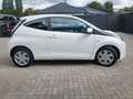 Toyota Aygo AYGO x-play*KLIMA*Bluetooth*ZV*TOP*49000km* Білий - thumbnail 6
