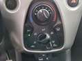 Toyota Aygo AYGO x-play*KLIMA*Bluetooth*ZV*TOP*49000km* Білий - thumbnail 19