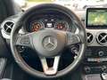 Mercedes-Benz B 200 URBAN*NAVI*KAMERA*PDC*LED*VENTIL-SCHADEN* Szürke - thumbnail 17