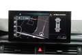 Audi A4 A4 Avant 35 TFSI S-Tronic Mythos Black Metallic Zwart - thumbnail 12