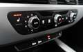 Audi A4 A4 Avant 35 TFSI S-Tronic Mythos Black Metallic Zwart - thumbnail 38