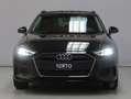 Audi A4 A4 Avant 35 TFSI S-Tronic Mythos Black Metallic Zwart - thumbnail 39