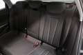 Audi A4 A4 Avant 35 TFSI S-Tronic Mythos Black Metallic Zwart - thumbnail 22