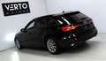 Audi A4 A4 Avant 35 TFSI S-Tronic Mythos Black Metallic Zwart - thumbnail 40