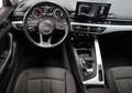 Audi A4 A4 Avant 35 TFSI S-Tronic Mythos Black Metallic Zwart - thumbnail 11