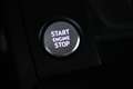 Audi A4 A4 Avant 35 TFSI S-Tronic Mythos Black Metallic Zwart - thumbnail 14