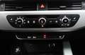 Audi A4 A4 Avant 35 TFSI S-Tronic Mythos Black Metallic Zwart - thumbnail 13