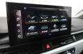 Audi A4 A4 Avant 35 TFSI S-Tronic Mythos Black Metallic Zwart - thumbnail 17