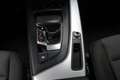 Audi A4 A4 Avant 35 TFSI S-Tronic Mythos Black Metallic Zwart - thumbnail 19