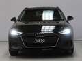 Audi A4 A4 Avant 35 TFSI S-Tronic Mythos Black Metallic Zwart - thumbnail 26
