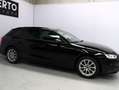Audi A4 A4 Avant 35 TFSI S-Tronic Mythos Black Metallic Zwart - thumbnail 10