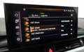Audi A4 A4 Avant 35 TFSI S-Tronic Mythos Black Metallic Zwart - thumbnail 36