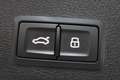 Audi A4 A4 Avant 35 TFSI S-Tronic Mythos Black Metallic Zwart - thumbnail 28