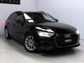 Audi A4 A4 Avant 35 TFSI S-Tronic Mythos Black Metallic Zwart - thumbnail 7