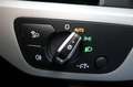 Audi A4 A4 Avant 35 TFSI S-Tronic Mythos Black Metallic Zwart - thumbnail 16