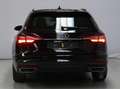 Audi A4 A4 Avant 35 TFSI S-Tronic Mythos Black Metallic Zwart - thumbnail 27