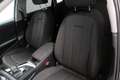 Audi A4 A4 Avant 35 TFSI S-Tronic Mythos Black Metallic Zwart - thumbnail 20
